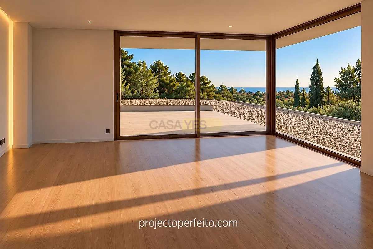Moradia T3 à venda em São Félix da Marinha, Vila Nova de Gaia — foto 20