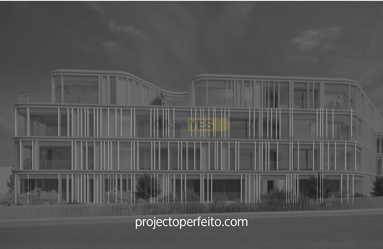 Apartamento T1 à venda em São Félix da Marinha, Vila Nova de Gaia — foto 16