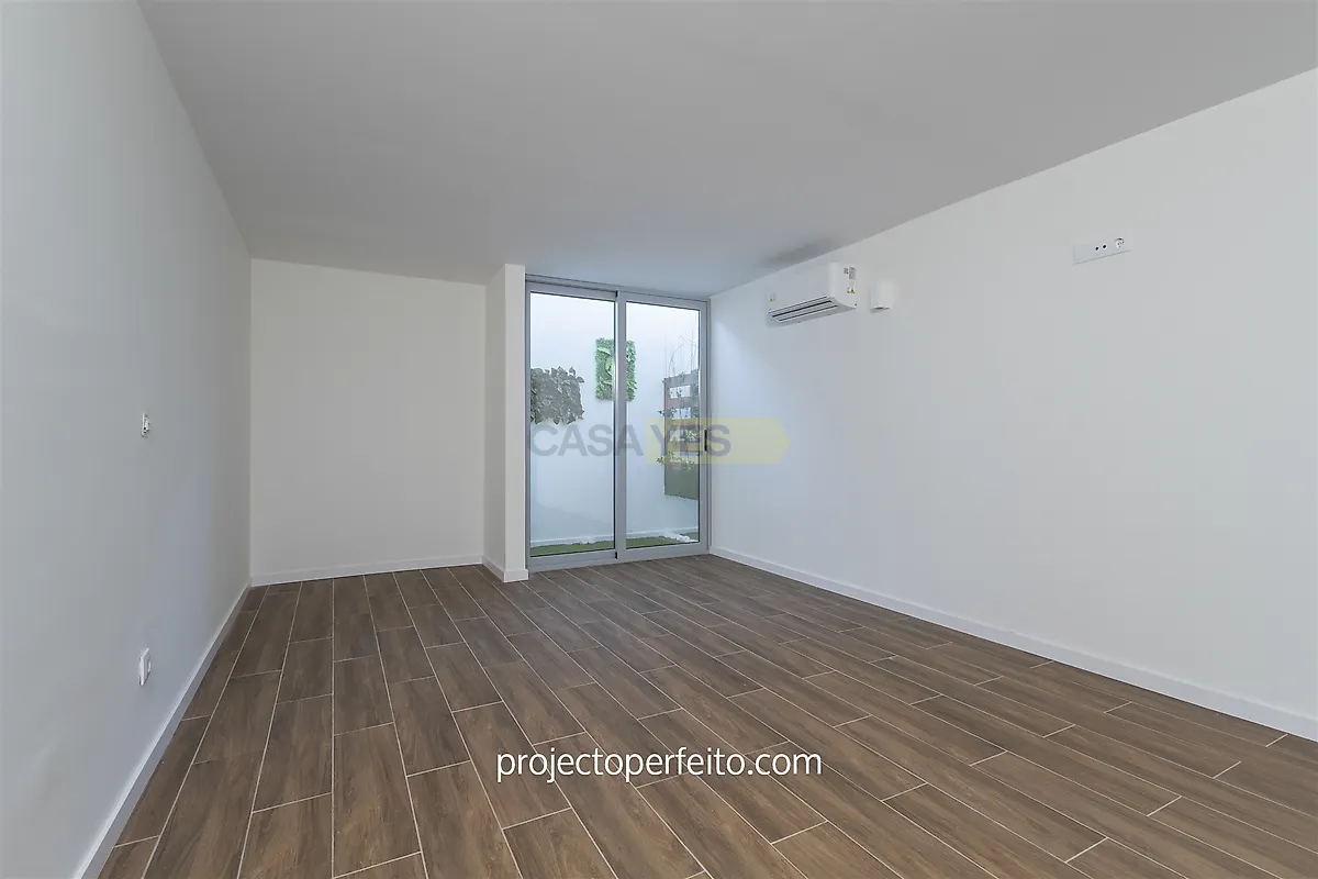 Apartamento T3 à venda em Argoncilhe, Santa Maria da Feira — foto 14
