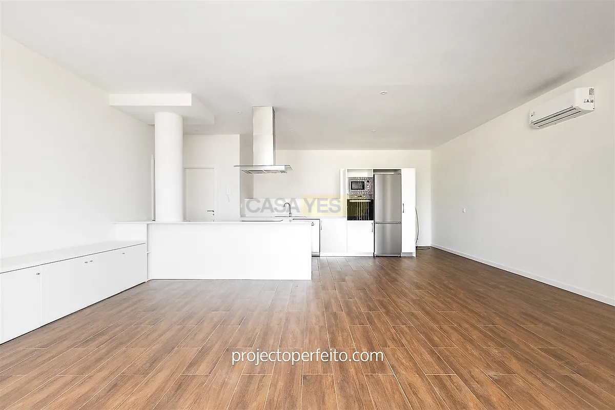 Apartamento T3 à venda em Argoncilhe, Santa Maria da Feira — foto 2