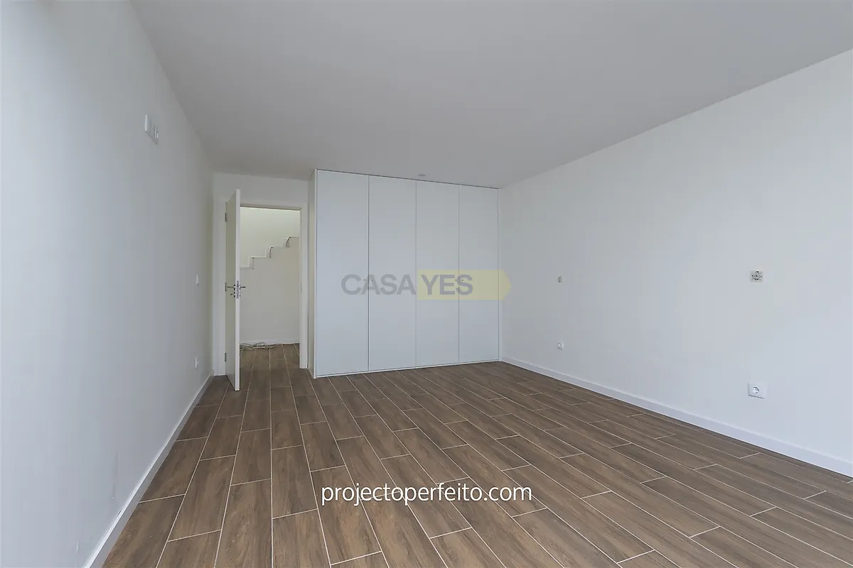 Apartamento T3 à venda em Argoncilhe, Santa Maria da Feira — foto 15