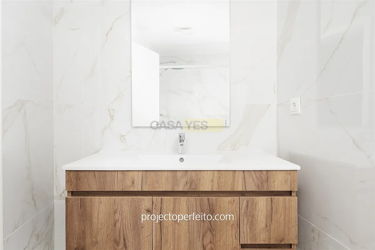 Apartamento T3 à venda em Argoncilhe, Santa Maria da Feira — foto 6