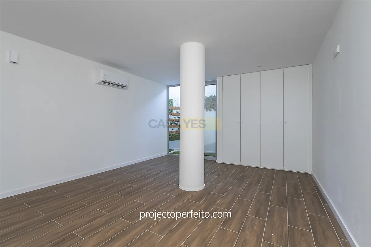 Apartamento T3 à venda em Argoncilhe, Santa Maria da Feira — foto 12