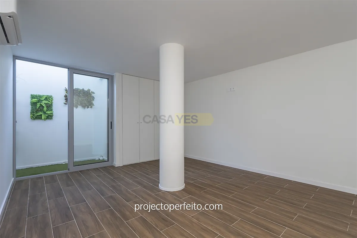 Apartamento T3 à venda em Argoncilhe, Santa Maria da Feira — foto 13