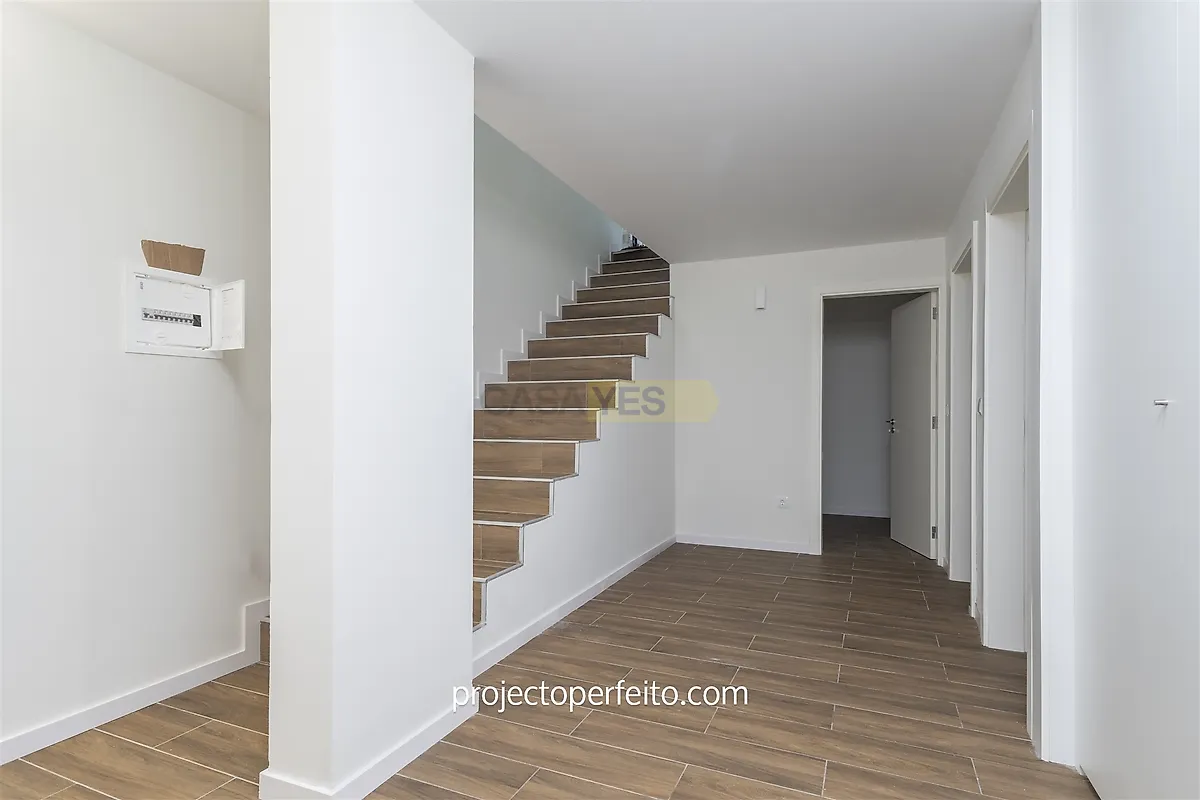 Apartamento T3 à venda em Argoncilhe, Santa Maria da Feira — foto 10