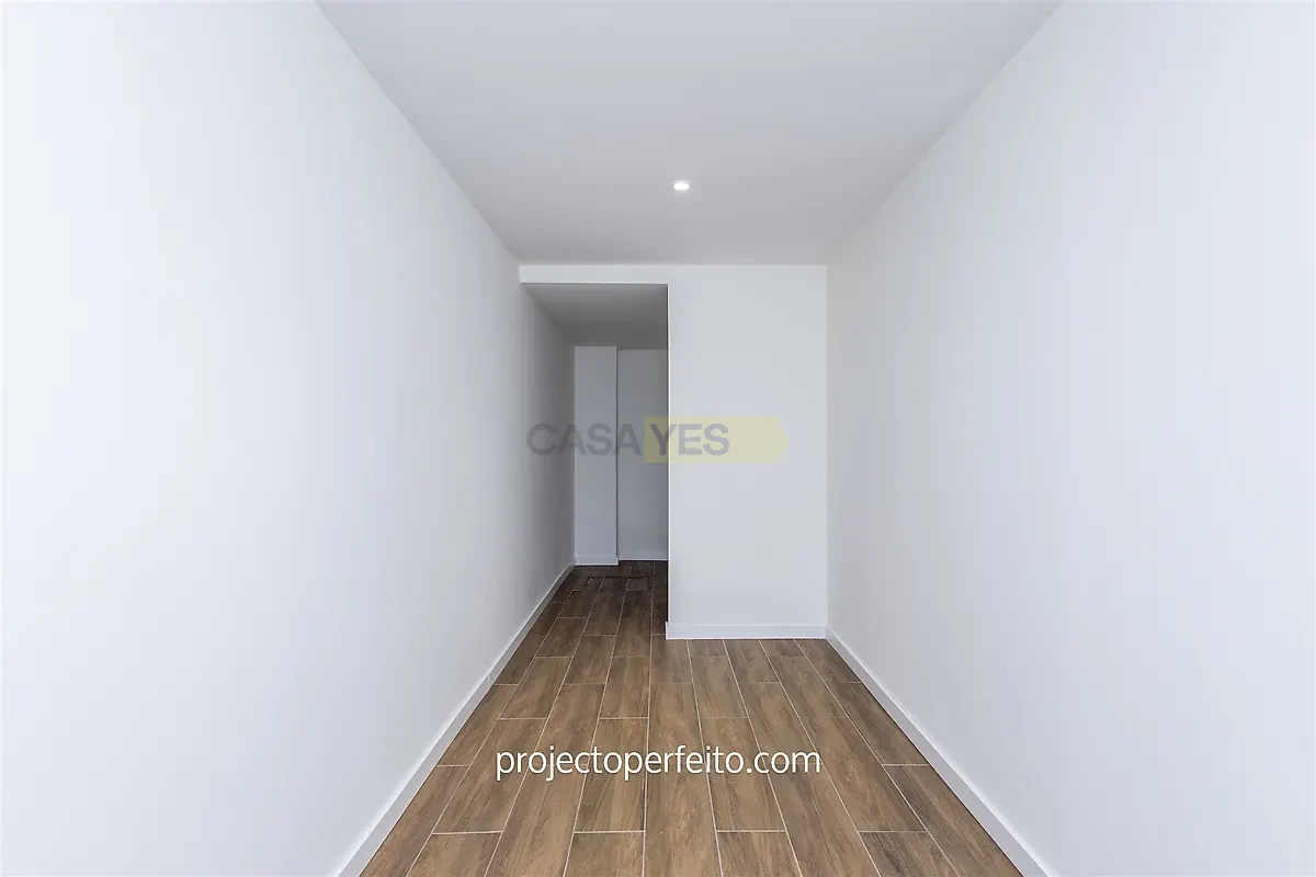 Apartamento T3 à venda em Argoncilhe, Santa Maria da Feira — foto 8