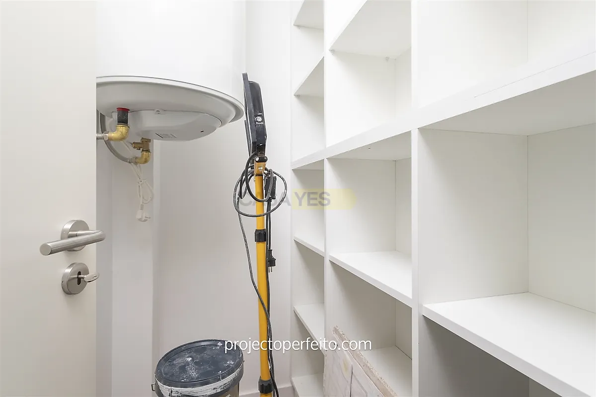 Apartamento T3 à venda em Argoncilhe, Santa Maria da Feira — foto 7