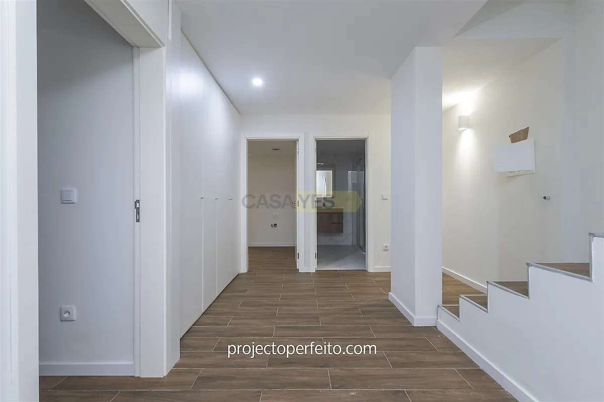 Apartamento T3 à venda em Argoncilhe, Santa Maria da Feira — foto 11
