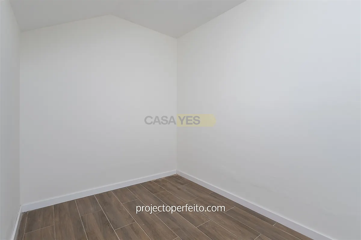 Apartamento T3 à venda em Argoncilhe, Santa Maria da Feira — foto 16