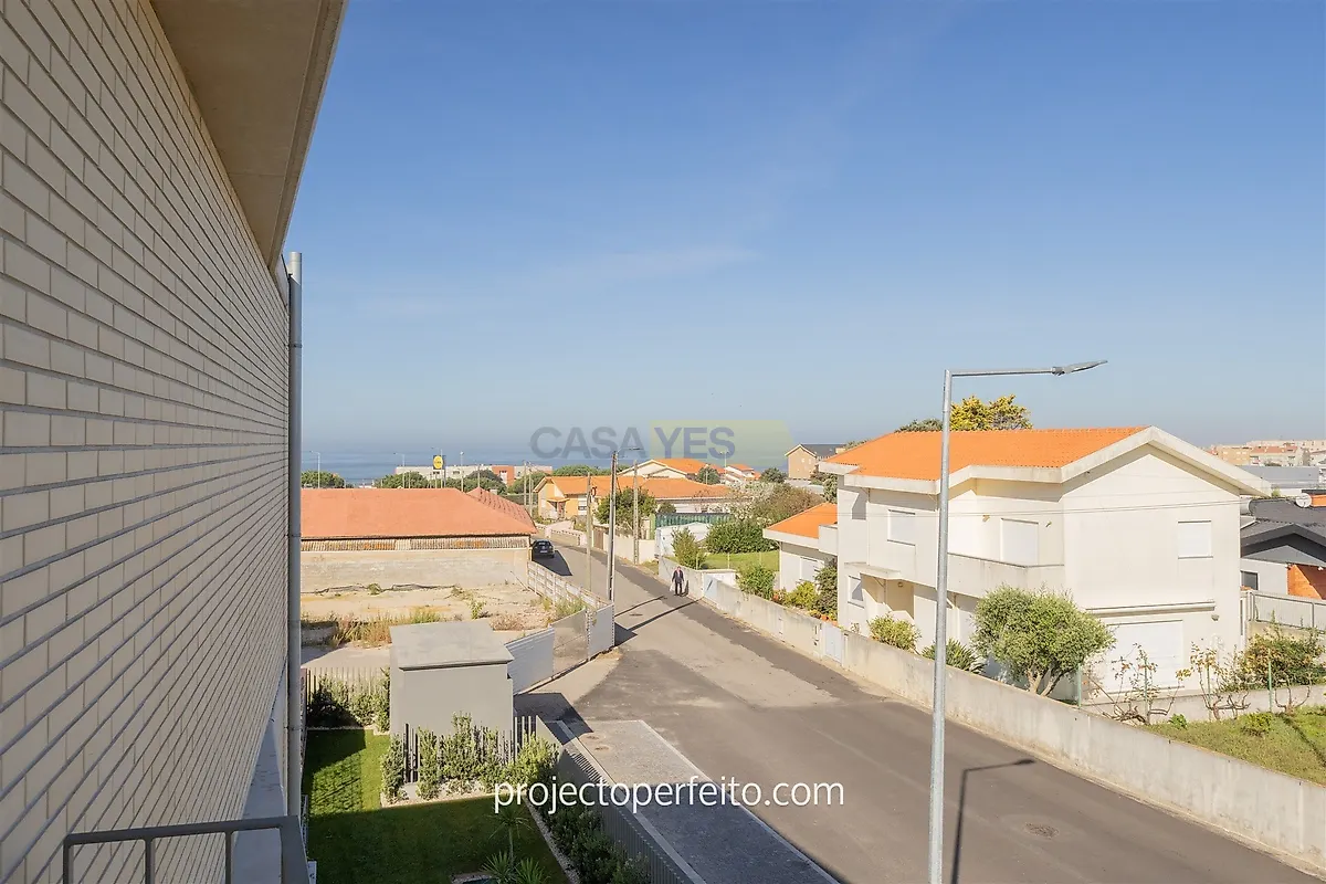 Apartamento T3 à venda em São Félix da Marinha, Vila Nova de Gaia — foto 18