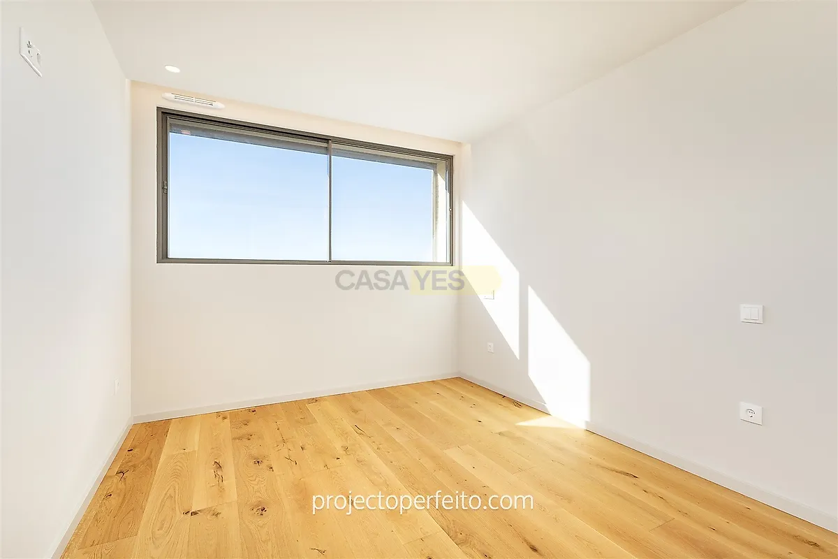 Apartamento T3 à venda em São Félix da Marinha, Vila Nova de Gaia — foto 24