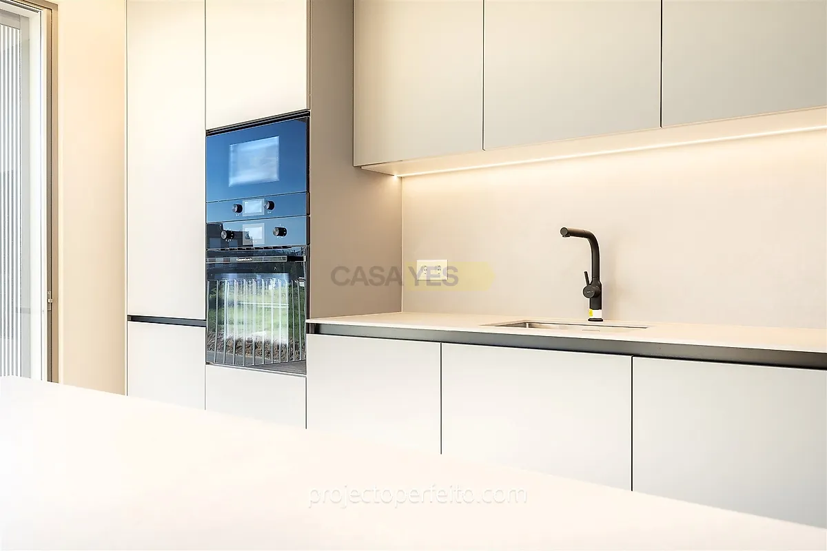 Apartamento T3 à venda em São Félix da Marinha, Vila Nova de Gaia — foto 5
