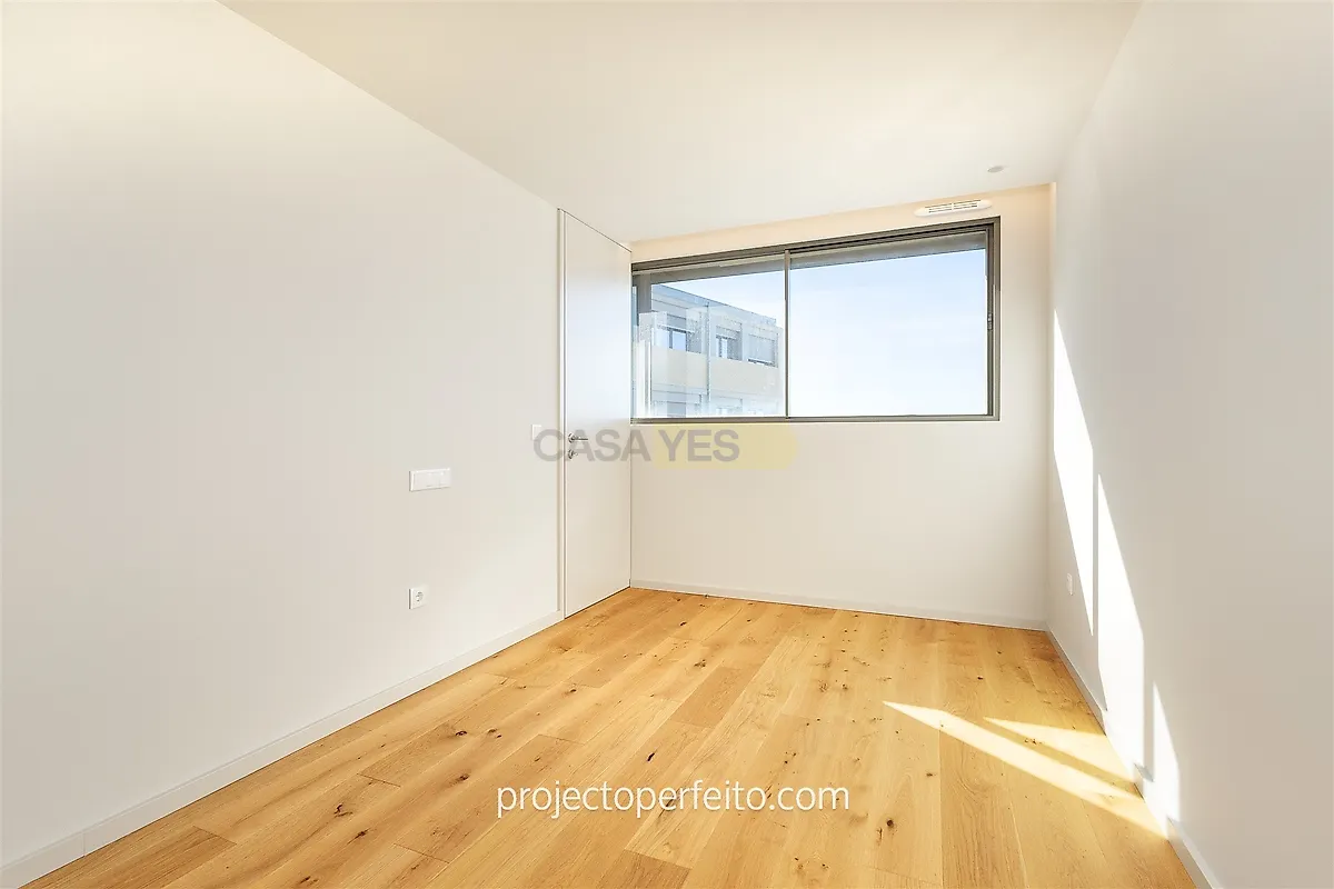 Apartamento T3 à venda em São Félix da Marinha, Vila Nova de Gaia — foto 26