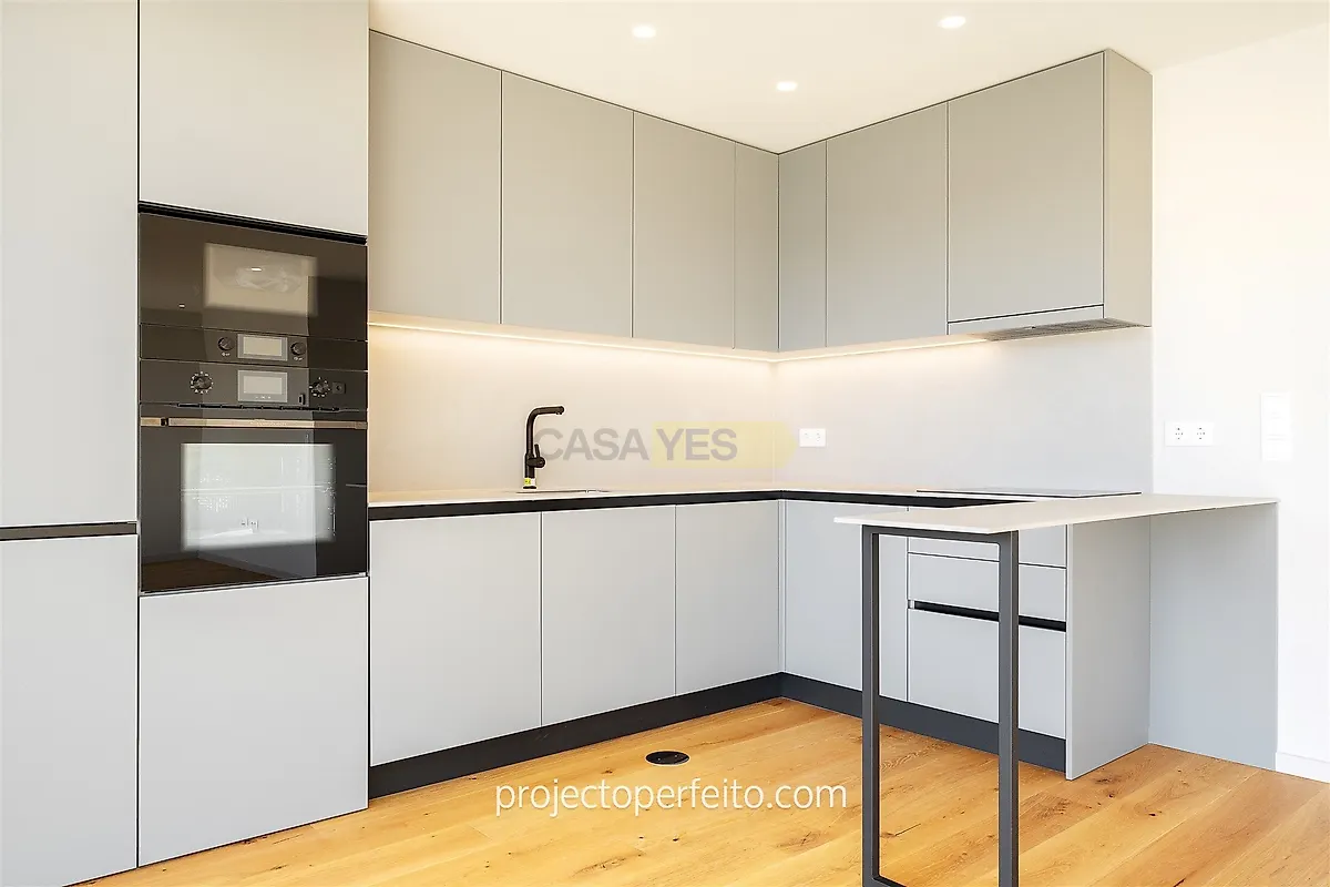 Apartamento T3 à venda em São Félix da Marinha, Vila Nova de Gaia — foto 10