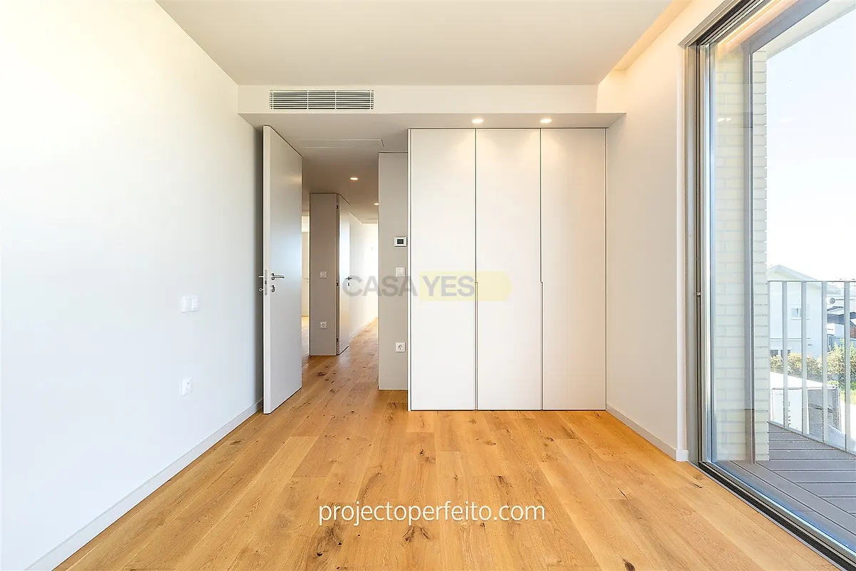Apartamento T3 à venda em São Félix da Marinha, Vila Nova de Gaia — foto 23