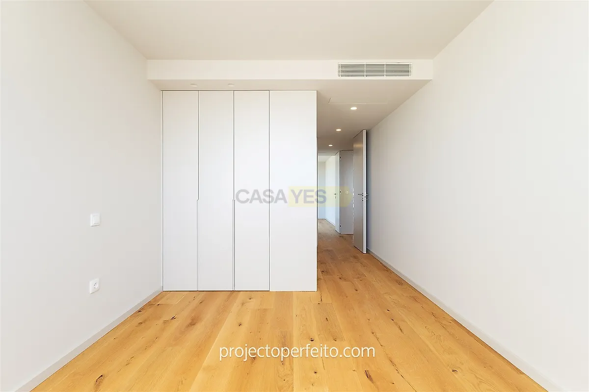 Apartamento T3 à venda em São Félix da Marinha, Vila Nova de Gaia — foto 25