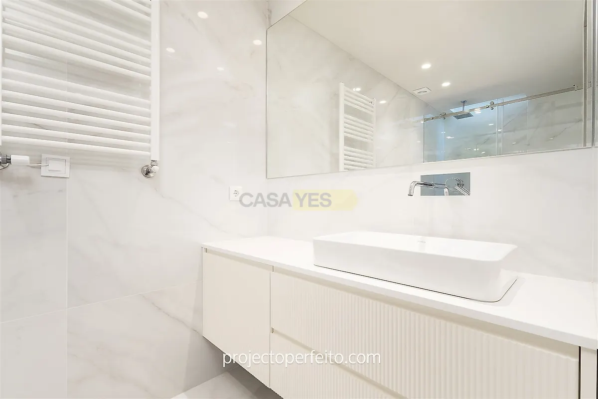 Apartamento T3 à venda em São Félix da Marinha, Vila Nova de Gaia — foto 21