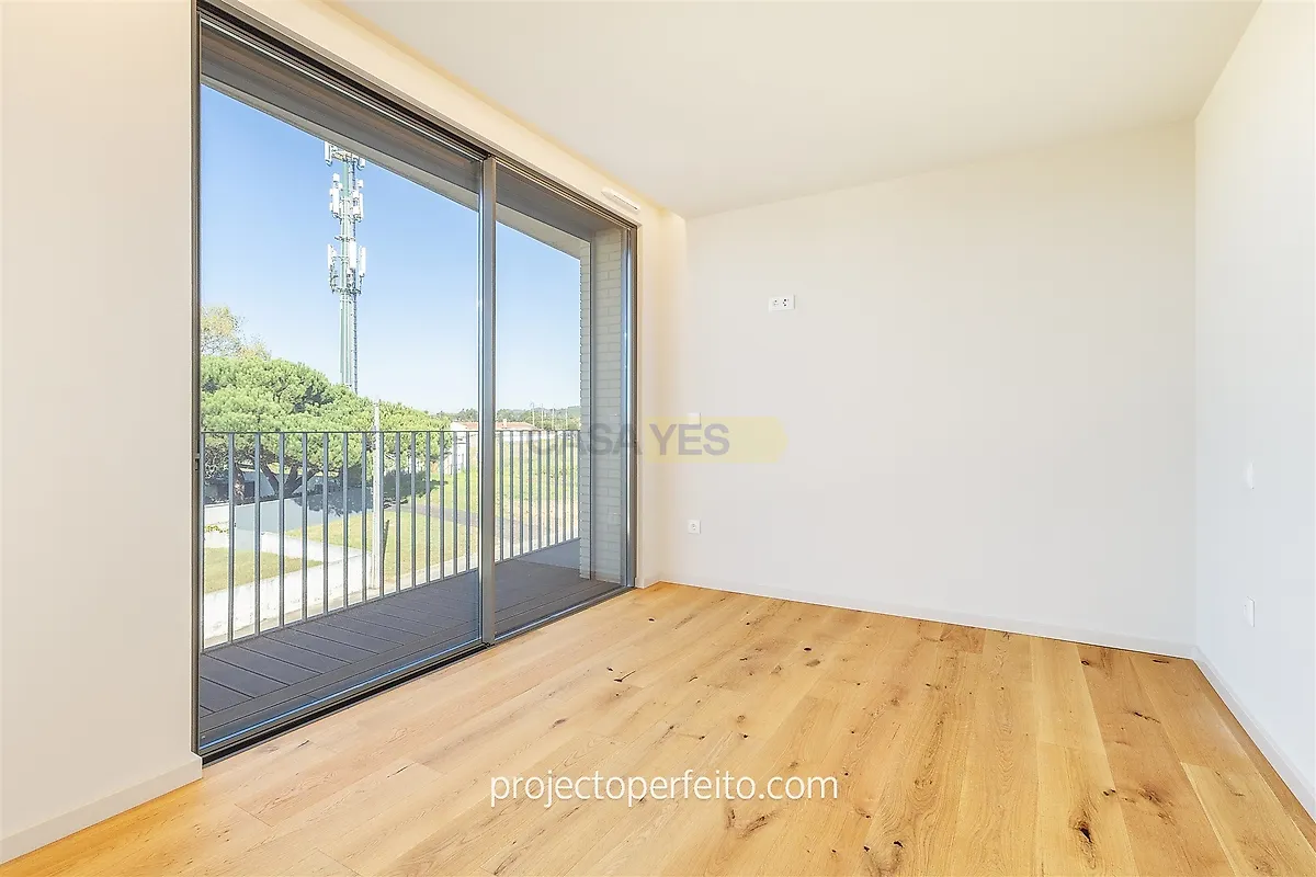 Apartamento T3 à venda em São Félix da Marinha, Vila Nova de Gaia — foto 22