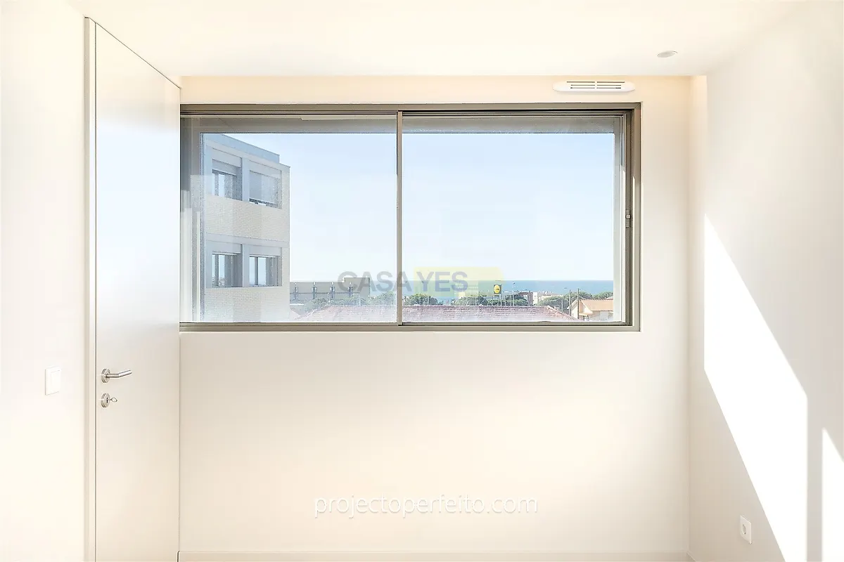 Apartamento T3 à venda em São Félix da Marinha, Vila Nova de Gaia — foto 27
