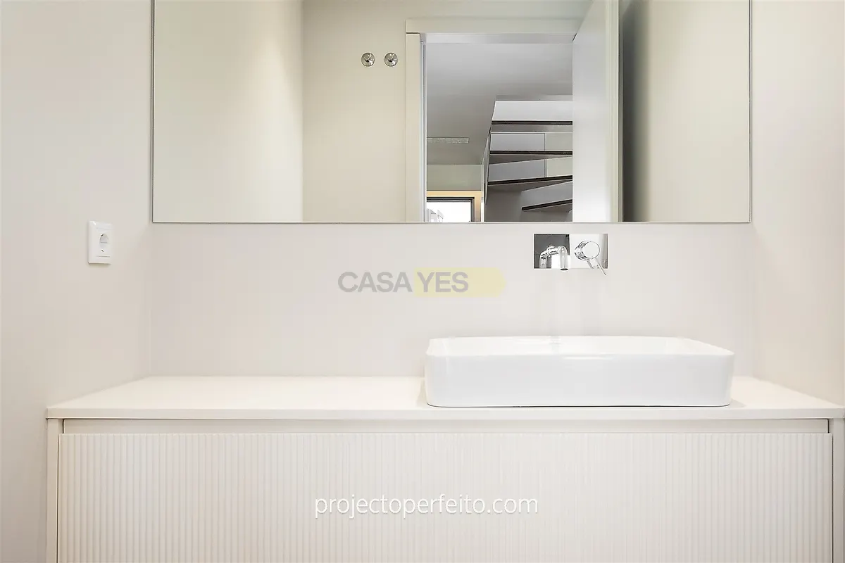 Apartamento T3 à venda em São Félix da Marinha, Vila Nova de Gaia — foto 20