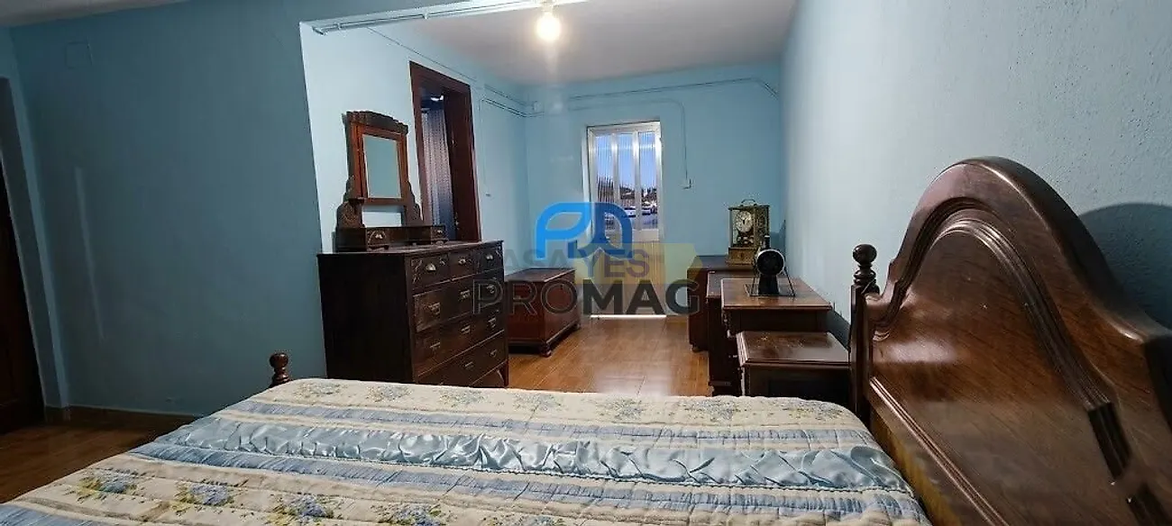 Moradia T4 à venda em Felgueiras e Feirão, Resende — foto 9