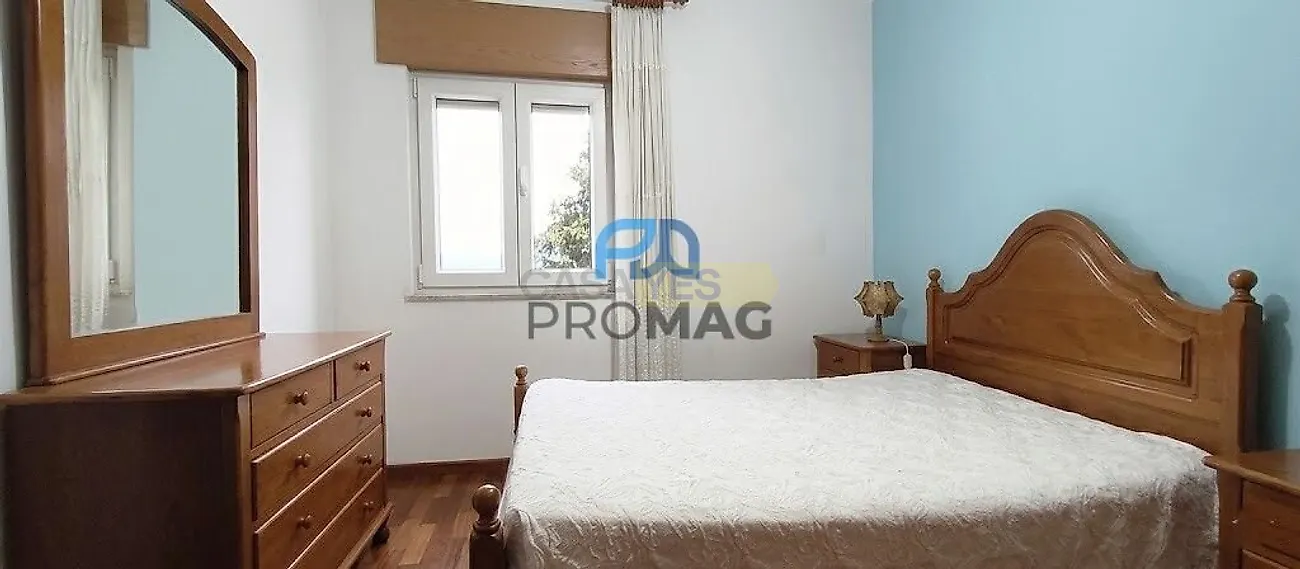 Moradia T4 à venda em Felgueiras e Feirão, Resende — foto 33