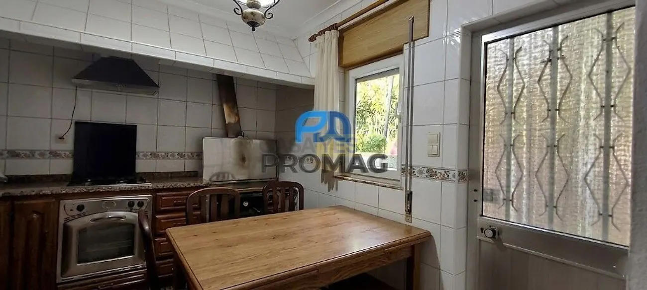 Moradia T4 à venda em Felgueiras e Feirão, Resende — foto 22