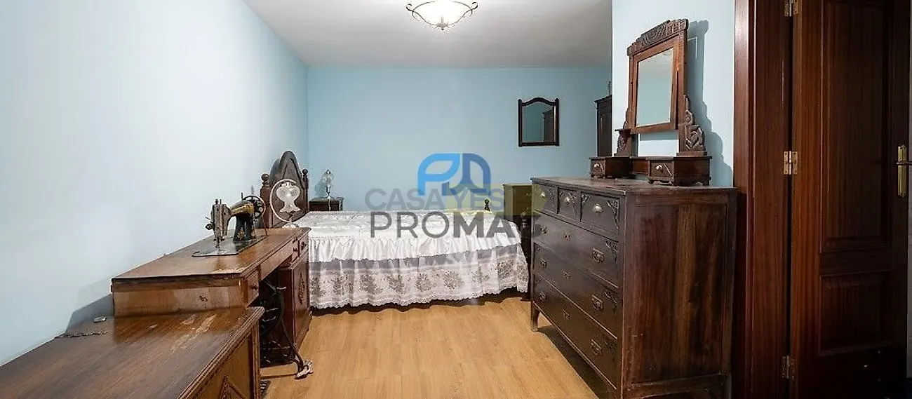 Moradia T4 à venda em Felgueiras e Feirão, Resende — foto 7