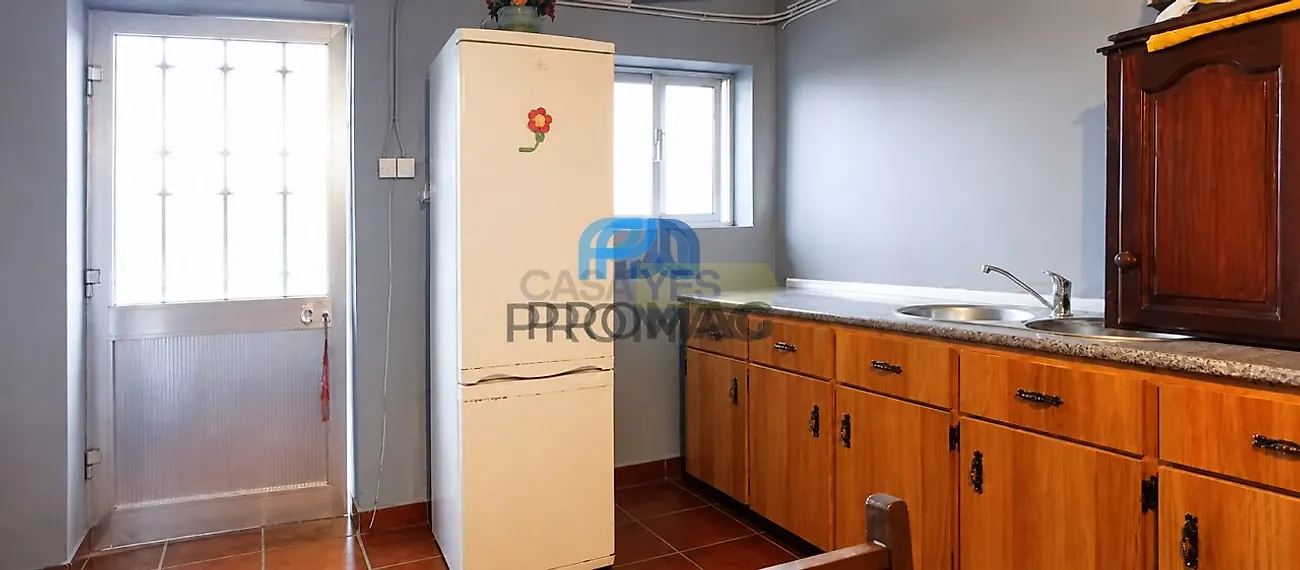 Moradia T4 à venda em Felgueiras e Feirão, Resende — foto 13
