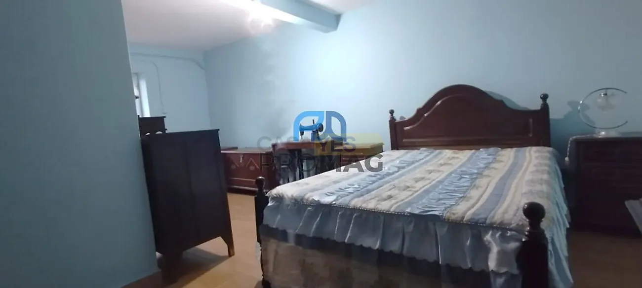 Moradia T4 à venda em Felgueiras e Feirão, Resende — foto 8