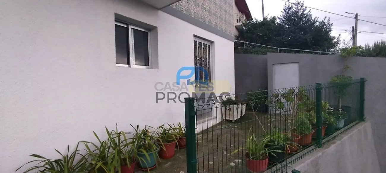 Moradia T4 à venda em Felgueiras e Feirão, Resende — foto 5