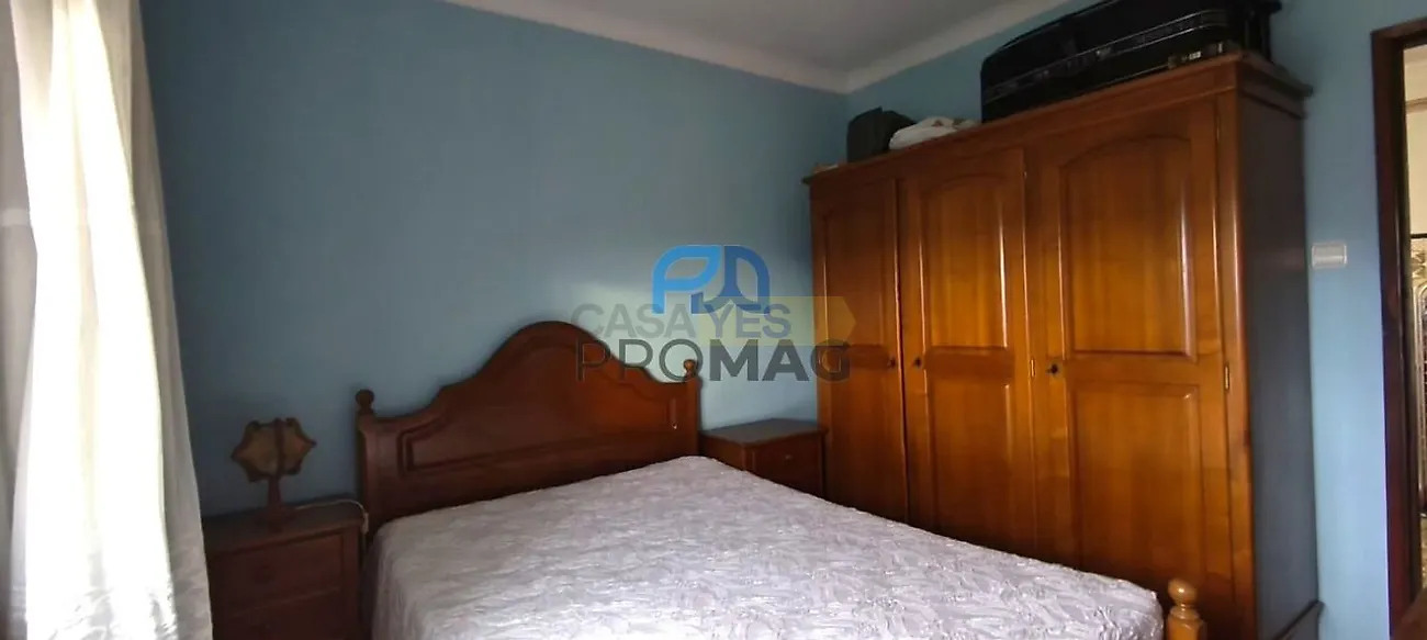 Moradia T4 à venda em Felgueiras e Feirão, Resende — foto 34
