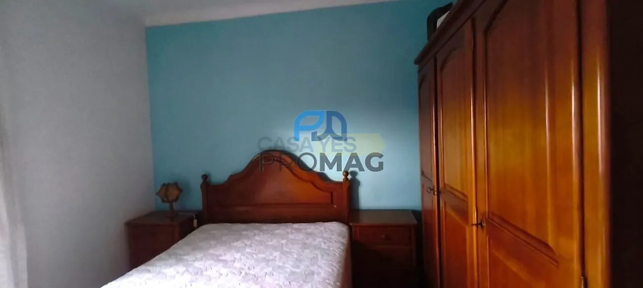 Moradia T4 à venda em Felgueiras e Feirão, Resende — foto 35