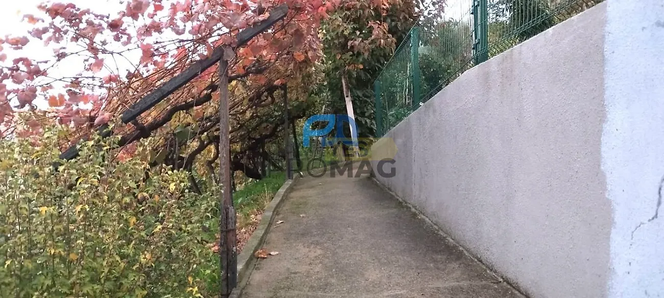 Moradia T4 à venda em Felgueiras e Feirão, Resende — foto 17
