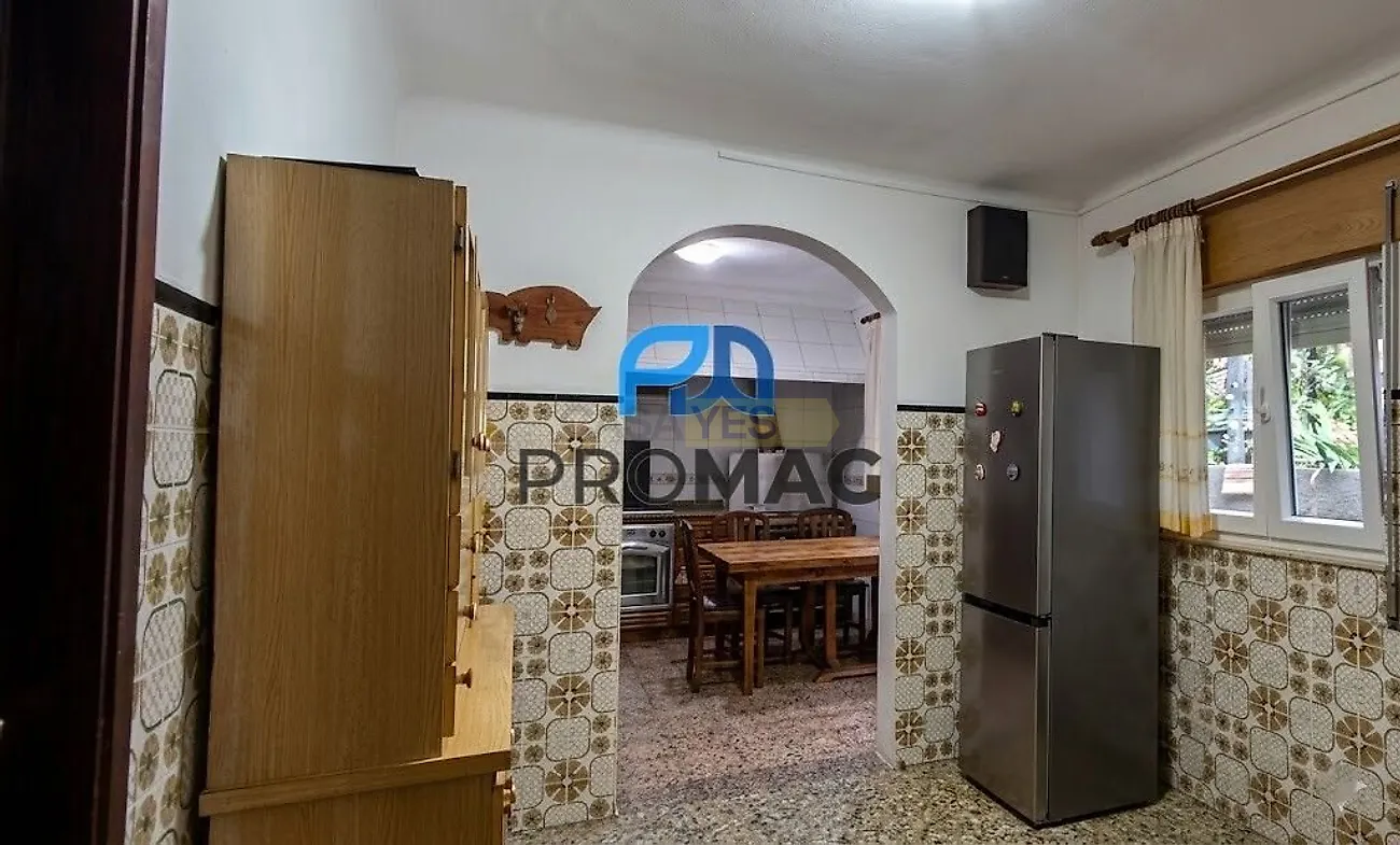 Moradia T4 à venda em Felgueiras e Feirão, Resende — foto 24