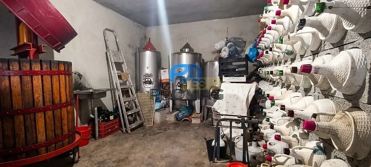 Moradia T4 à venda em Felgueiras e Feirão, Resende — foto 15