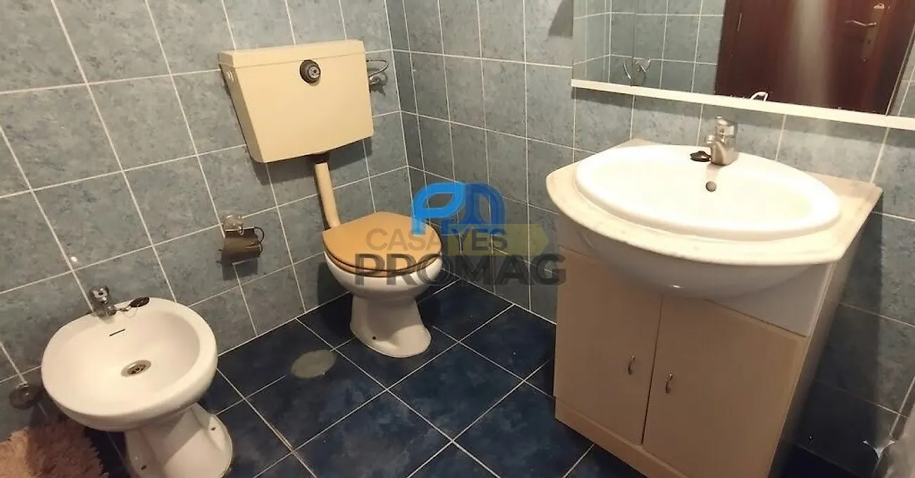 Moradia T4 à venda em Felgueiras e Feirão, Resende — foto 11