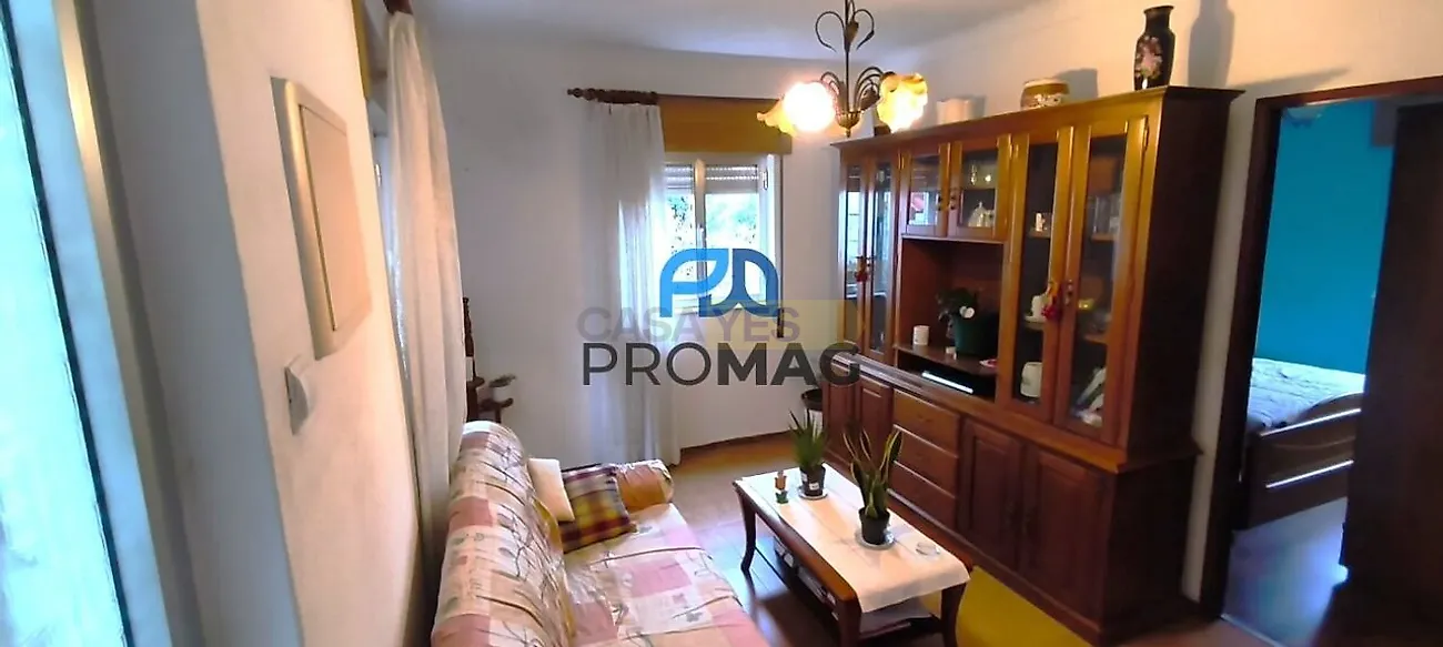 Moradia T4 à venda em Felgueiras e Feirão, Resende — foto 39