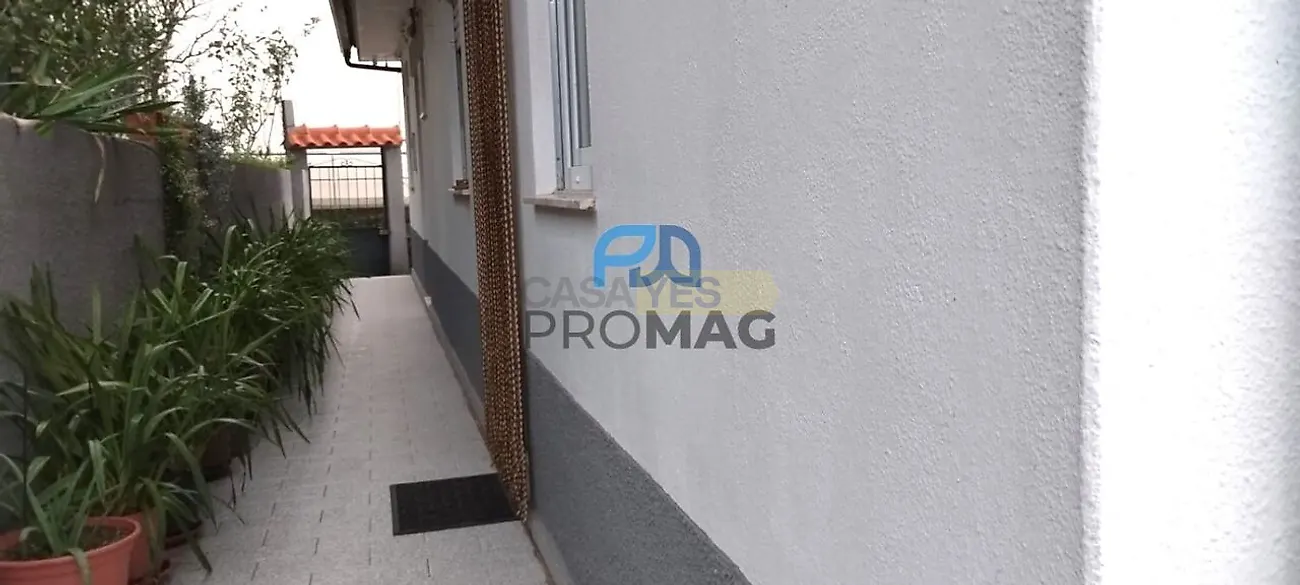 Moradia T4 à venda em Felgueiras e Feirão, Resende — foto 21
