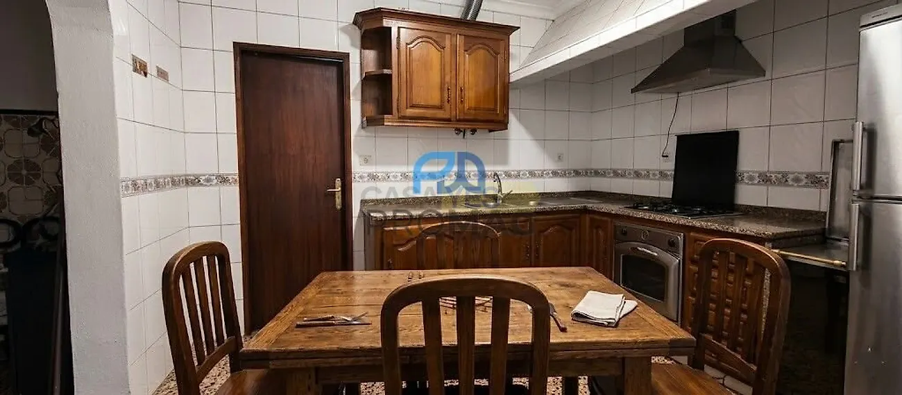 Moradia T4 à venda em Felgueiras e Feirão, Resende — foto 23