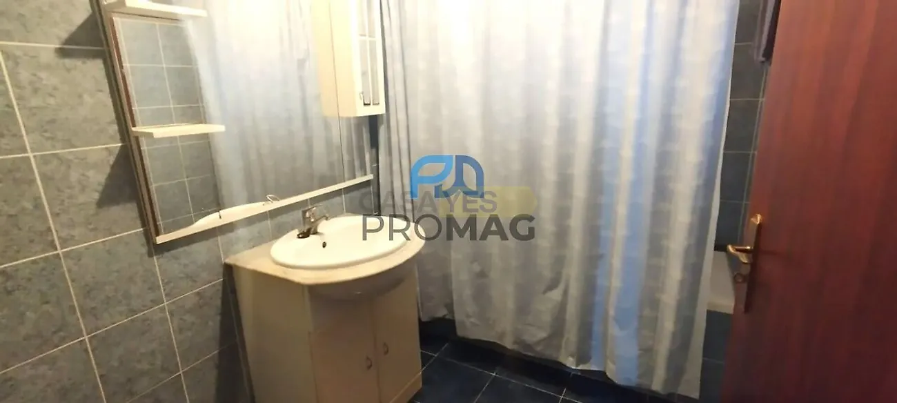 Moradia T4 à venda em Felgueiras e Feirão, Resende — foto 10