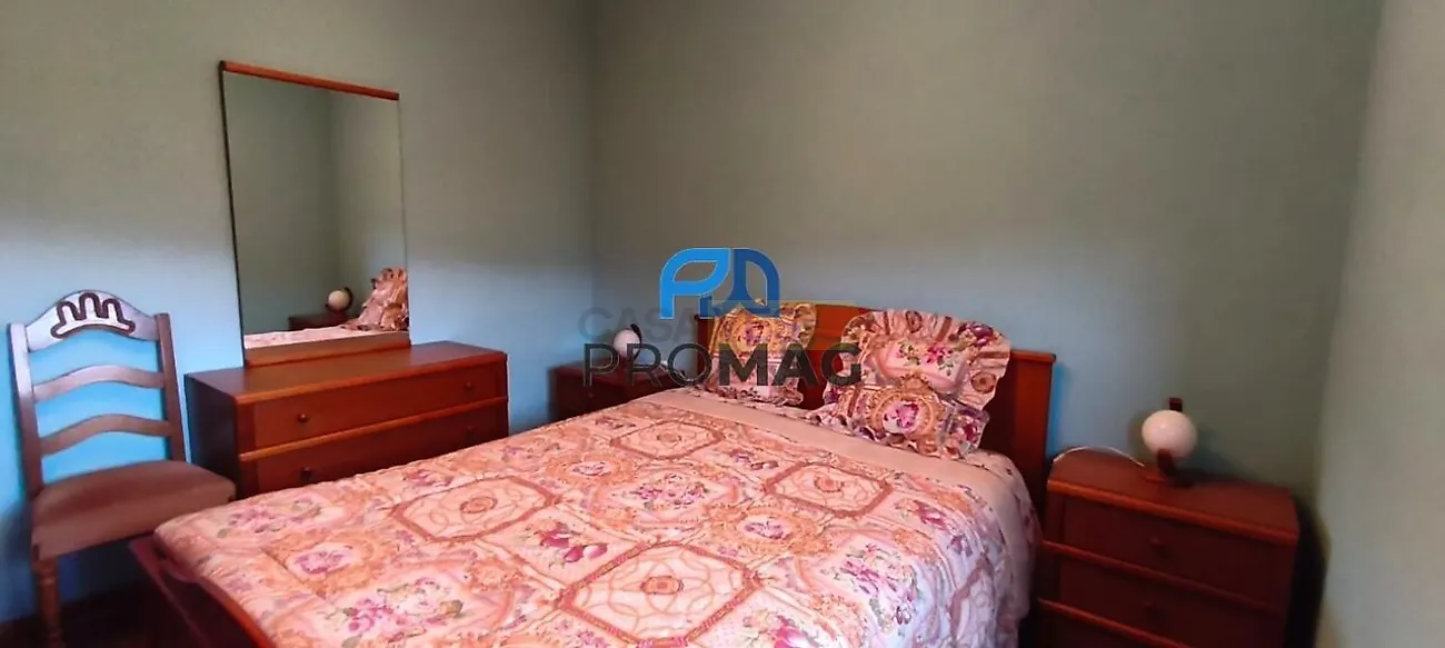 Moradia T4 à venda em Felgueiras e Feirão, Resende — foto 31