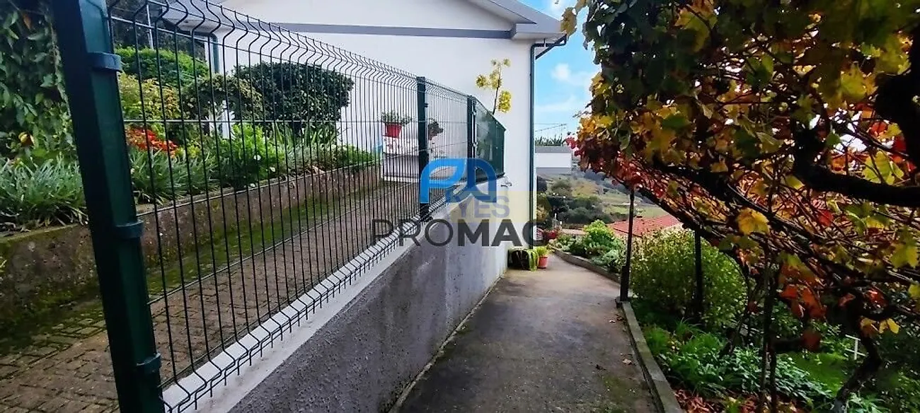 Moradia T4 à venda em Felgueiras e Feirão, Resende — foto 16