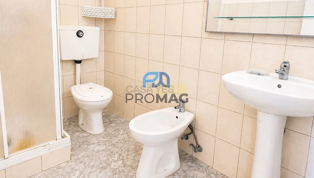 Moradia T6+ à venda em Felgueiras e Feirão, Resende — foto 36