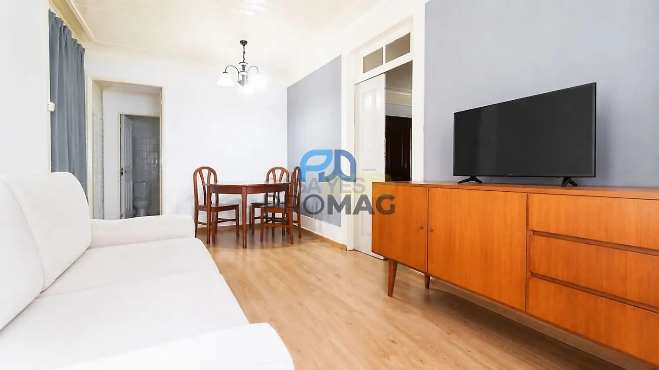 Moradia T6+ à venda em Felgueiras e Feirão, Resende — foto 26