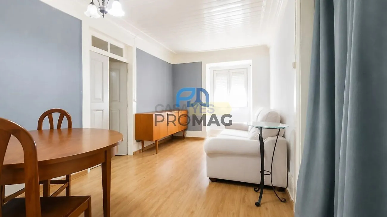 Moradia T6+ à venda em Felgueiras e Feirão, Resende — foto 27