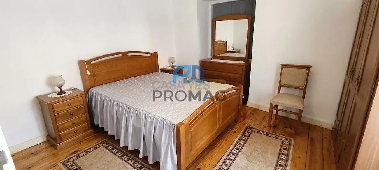 Moradia T6+ à venda em Felgueiras e Feirão, Resende — foto 18