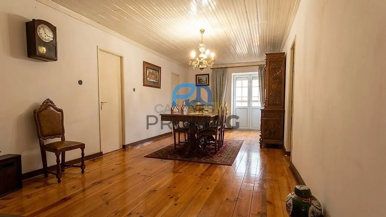 Moradia T6+ à venda em Felgueiras e Feirão, Resende — foto 17