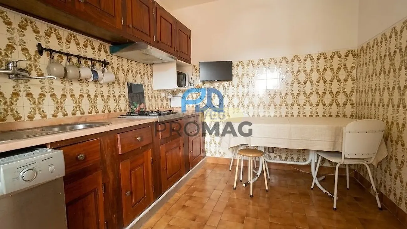 Moradia T6+ à venda em Felgueiras e Feirão, Resende — foto 15
