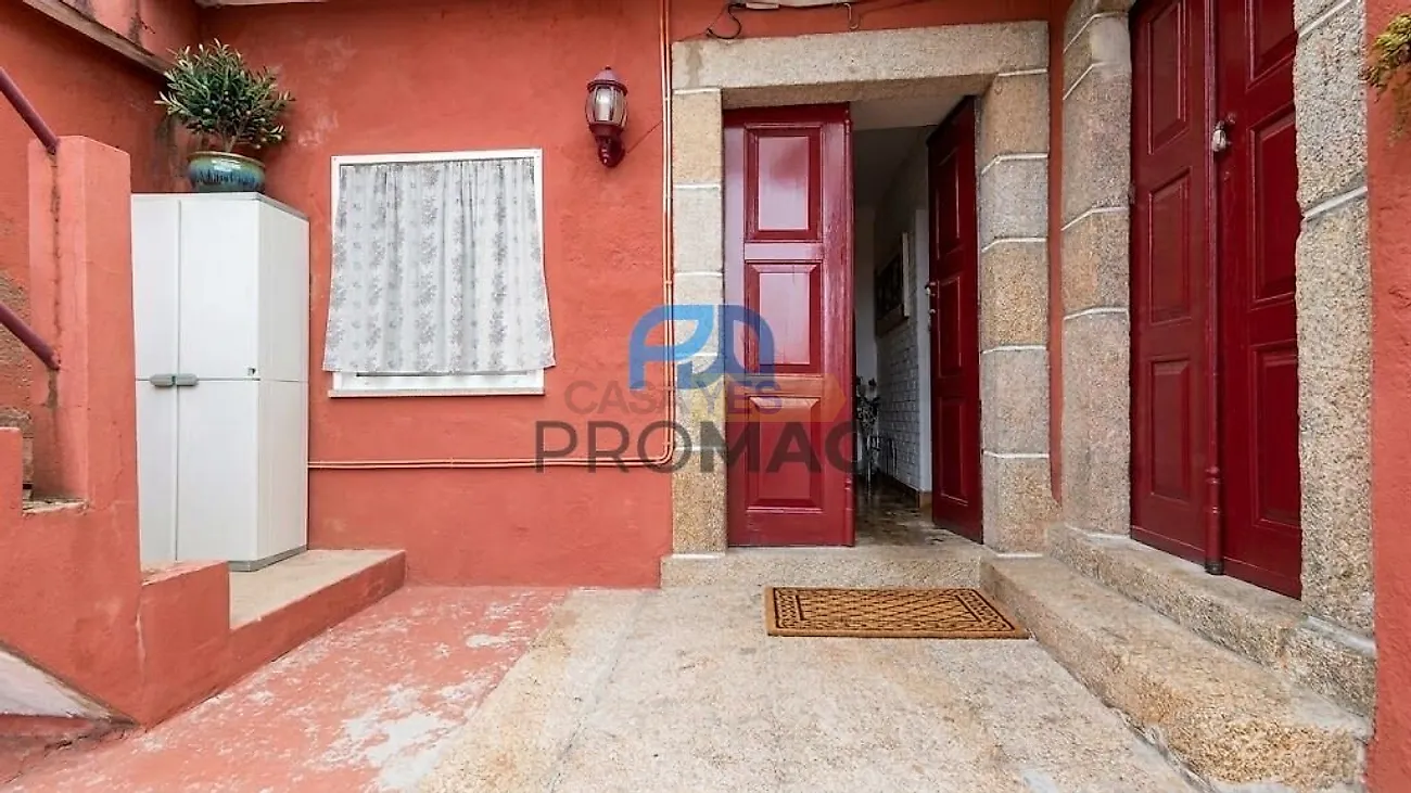 Moradia T6+ à venda em Felgueiras e Feirão, Resende — foto 13